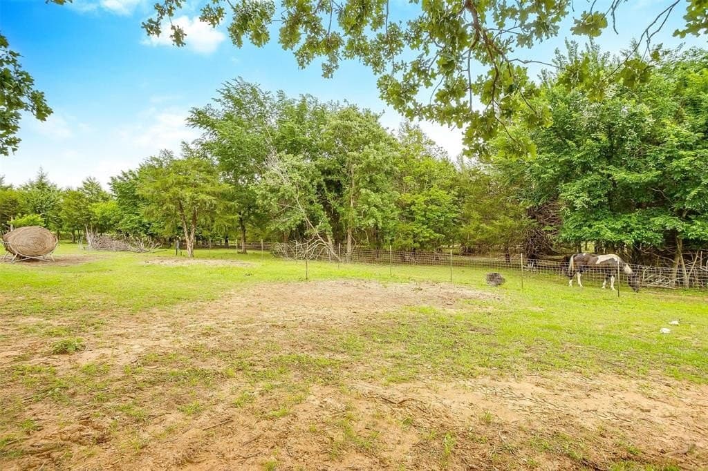 3.21 acres in Johnson County - photo 17