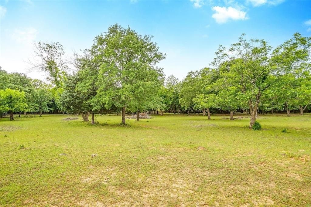 3.21 acres in Johnson County - photo 13