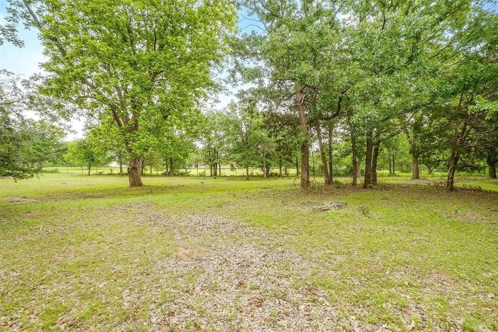 3.21 acres in Johnson County - photo 12