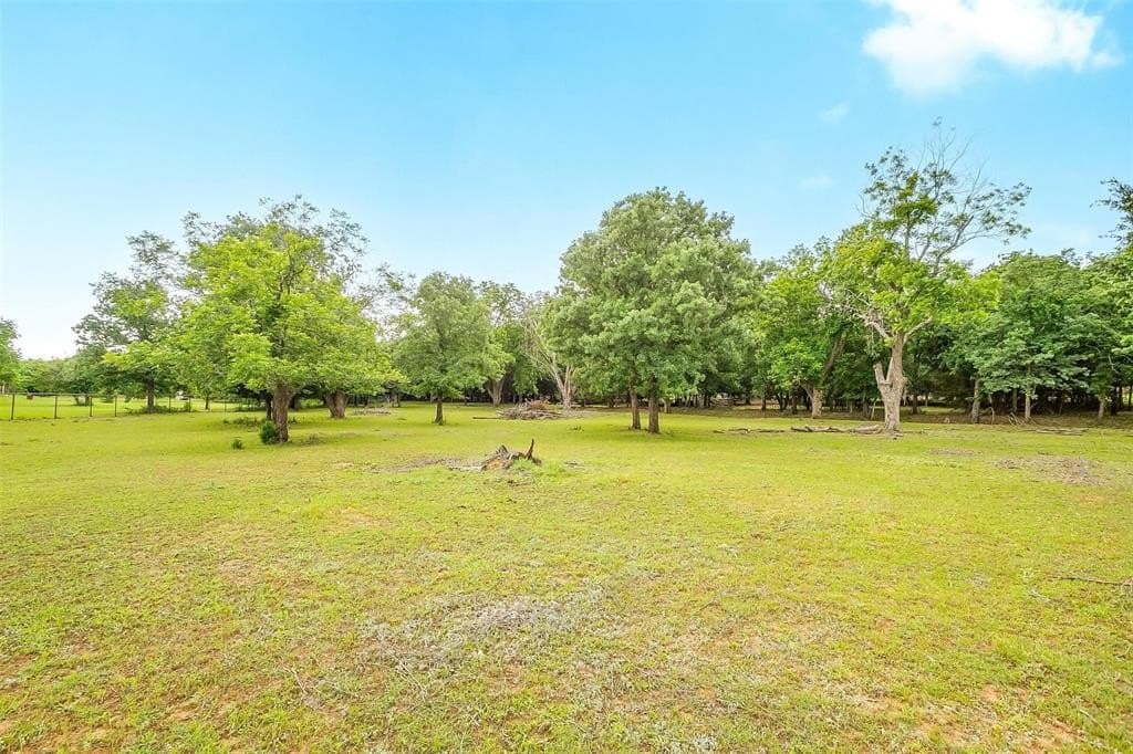3.21 acres in Johnson County - photo 14
