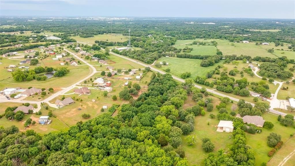 3.21 acres in Johnson County - photo 24
