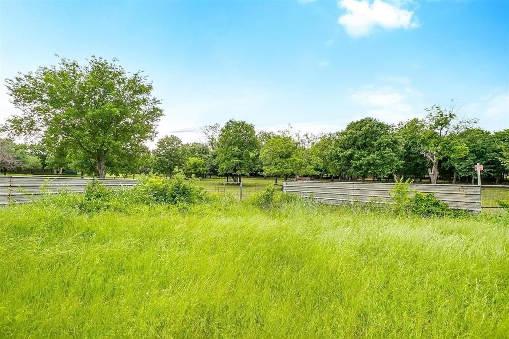 3.21 acres in Johnson County - photo 6