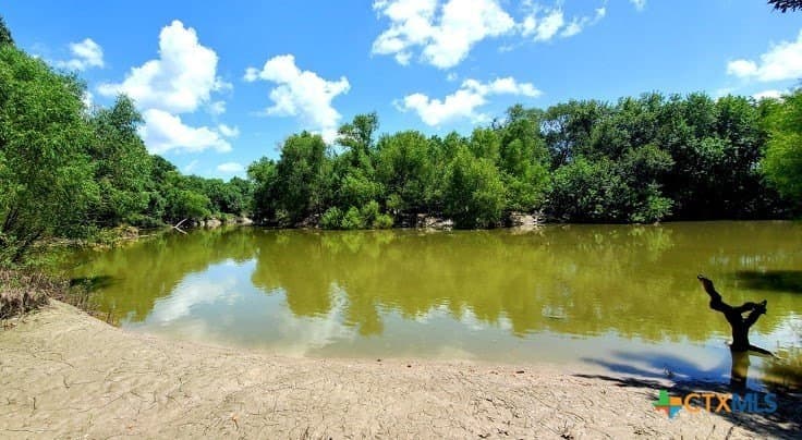343.24 acres in Victoria County - photo 10