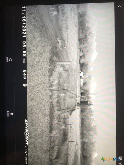343.24 acres in Victoria County - photo 44