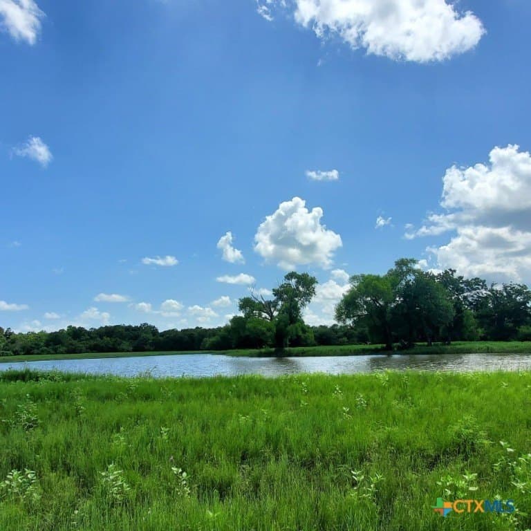 343.24 acres in Victoria County - photo 14