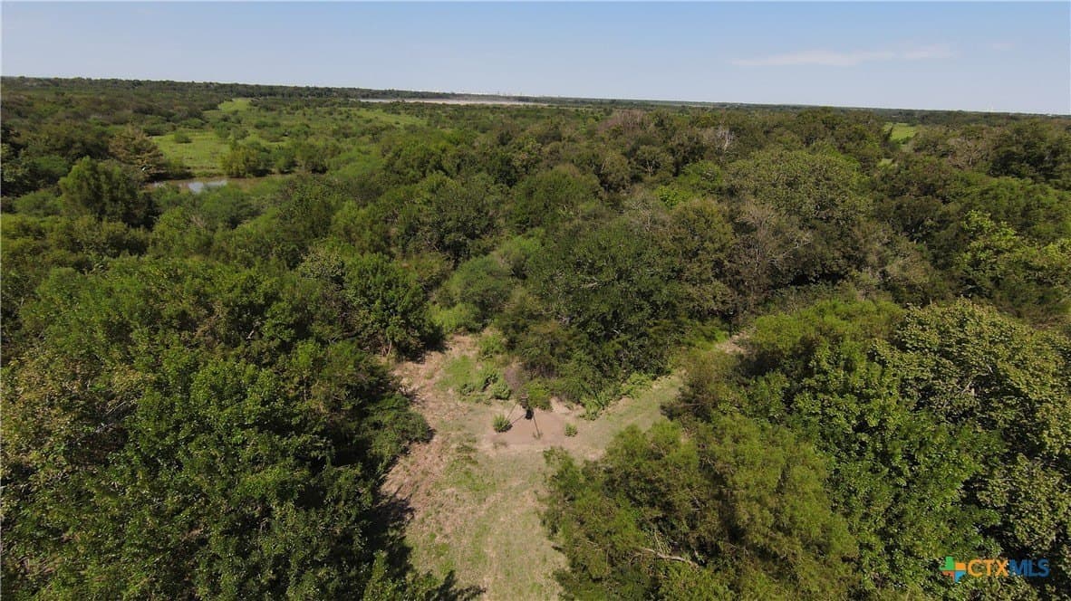 343.24 acres in Victoria County - photo 31