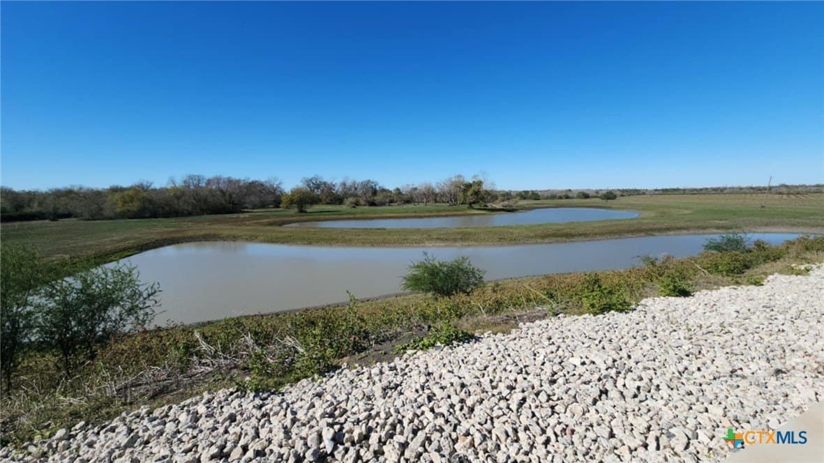 343.24 acres in Victoria County - photo 48