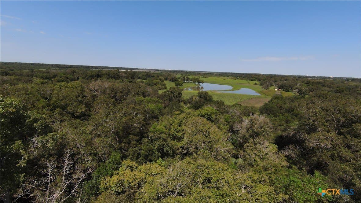 343.24 acres in Victoria County - photo 24