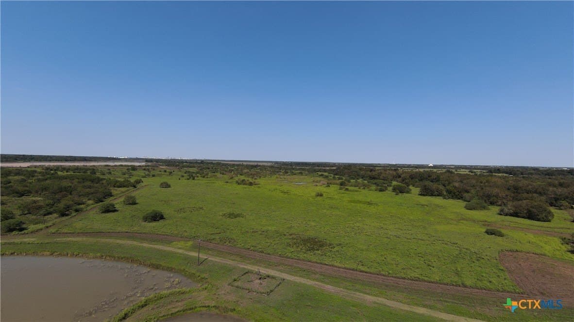 343.24 acres in Victoria County - photo 35