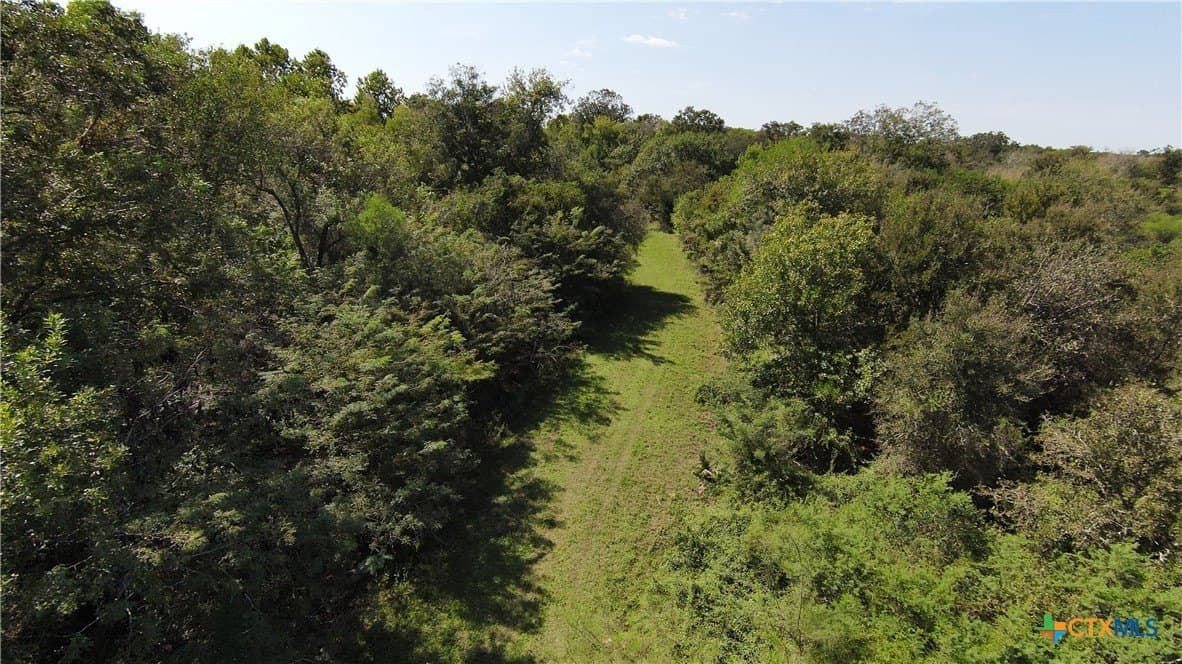 2224 Levee Road