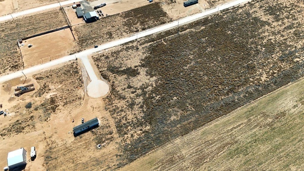 5 acres in Midland County - photo 6