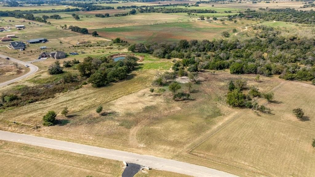 2.91 acres in Erath County - photo 15