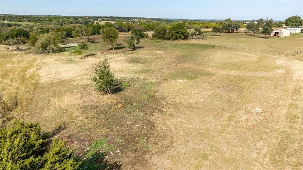 2.91 acres in Erath County - photo 6