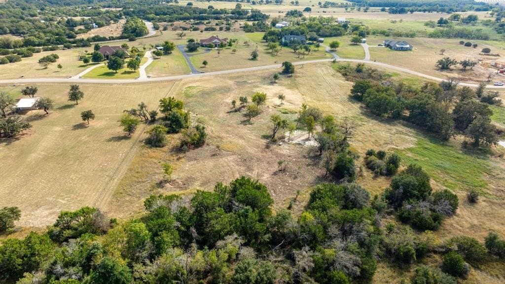 2.91 acres in Erath County - photo 12