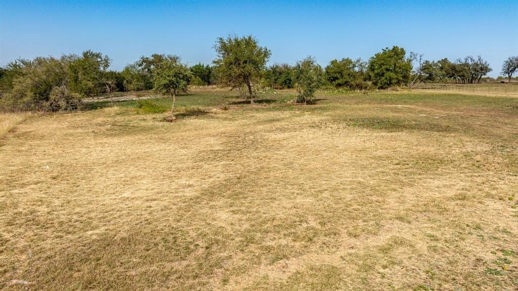 2.91 acres in Erath County - photo 5