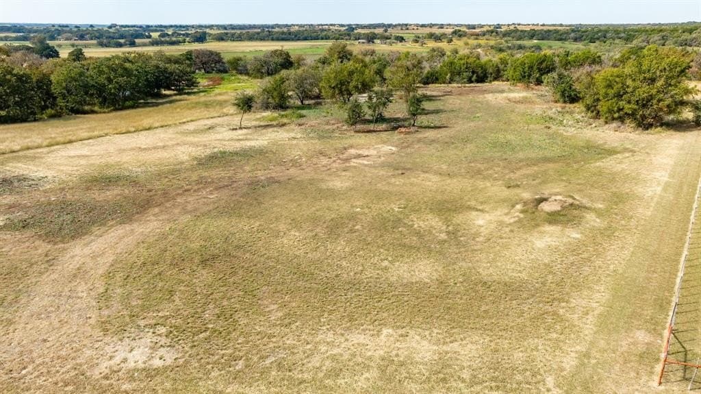 2.91 acres in Erath County - photo 7
