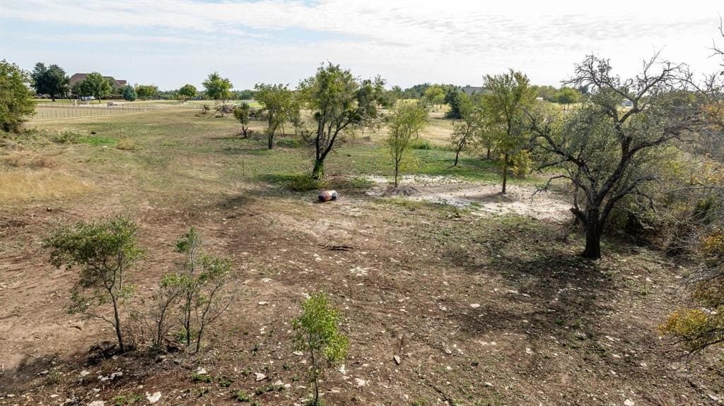 2.91 acres in Erath County - photo 10
