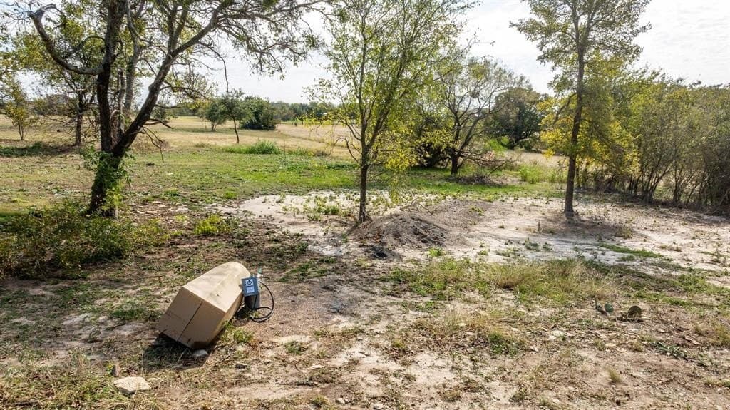 2.91 acres in Erath County - photo 9