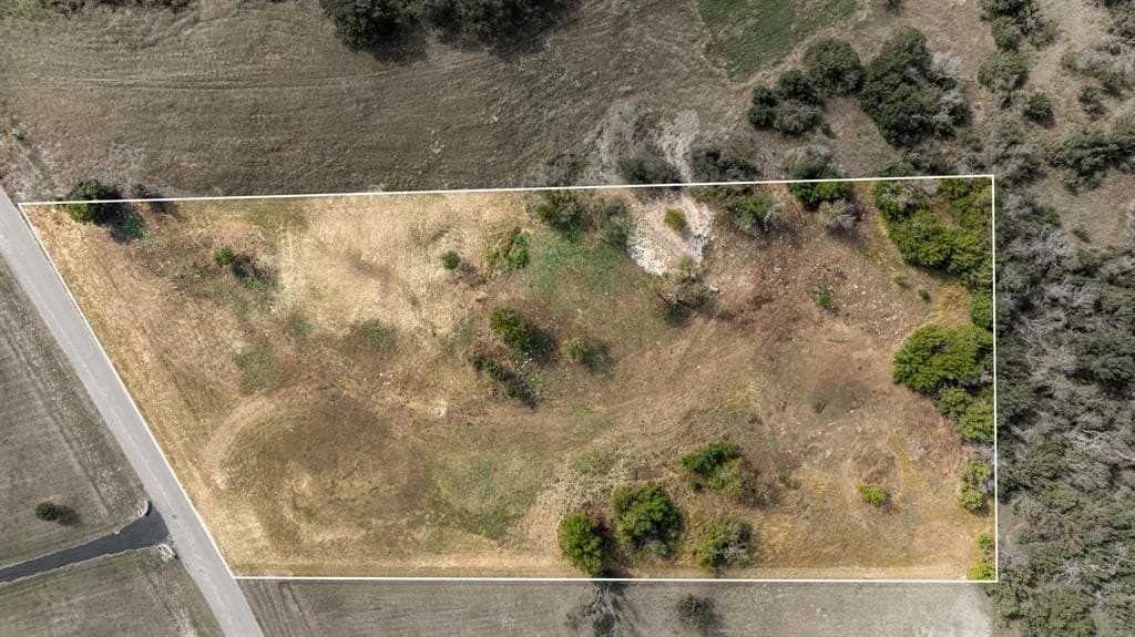 2.91 acres in Erath County - photo 2