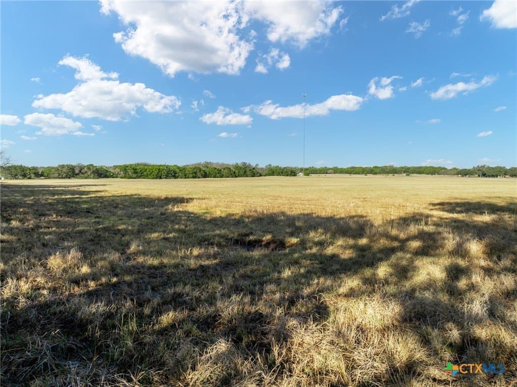 34.5 acres in Lampasas County - photo 14