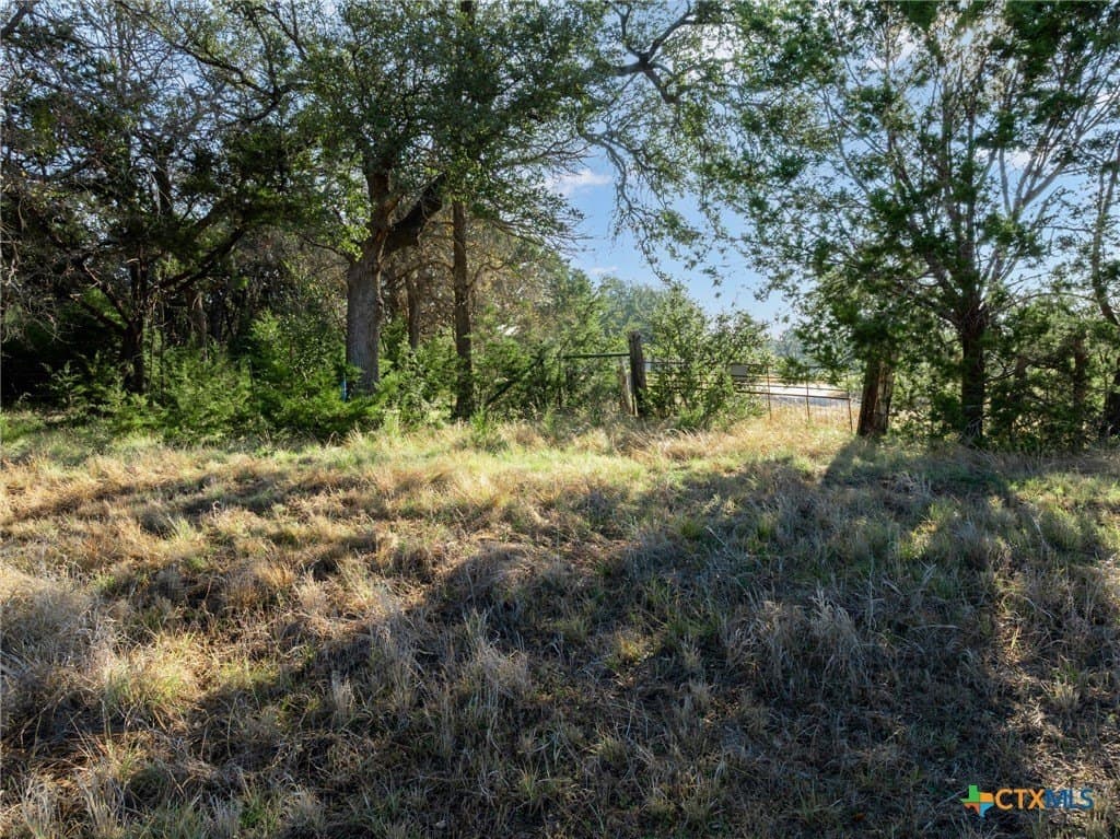 34.5 acres in Lampasas County - photo 12