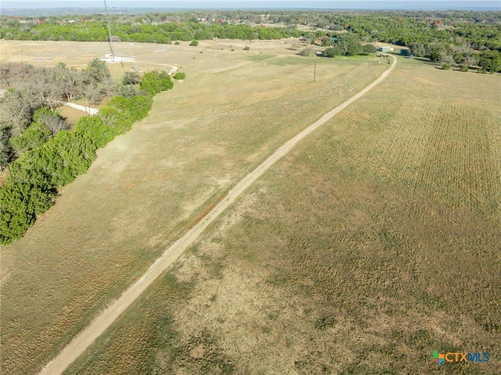34.5 acres in Lampasas County - photo 19