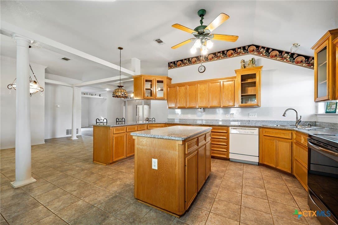 34.5 acres in Lampasas County - photo 48