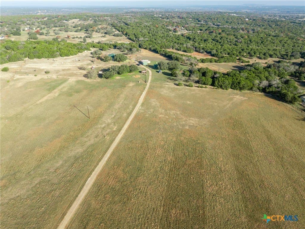 34.5 acres in Lampasas County - photo 20