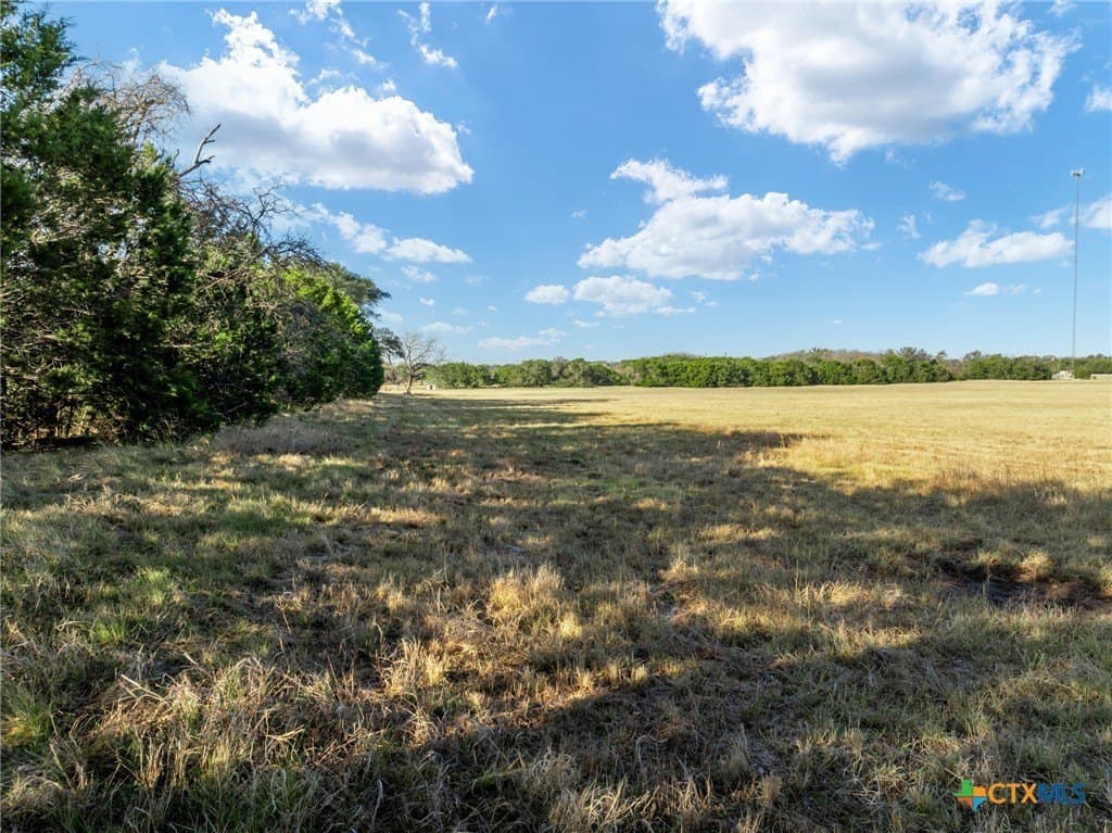 34.5 acres in Lampasas County - photo 15