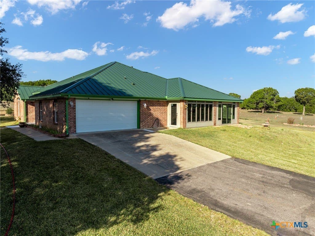34.5 acres in Lampasas County - photo 40