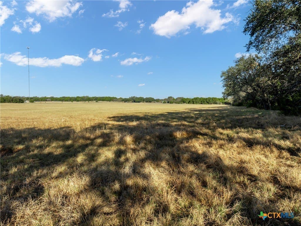 34.5 acres in Lampasas County - photo 13