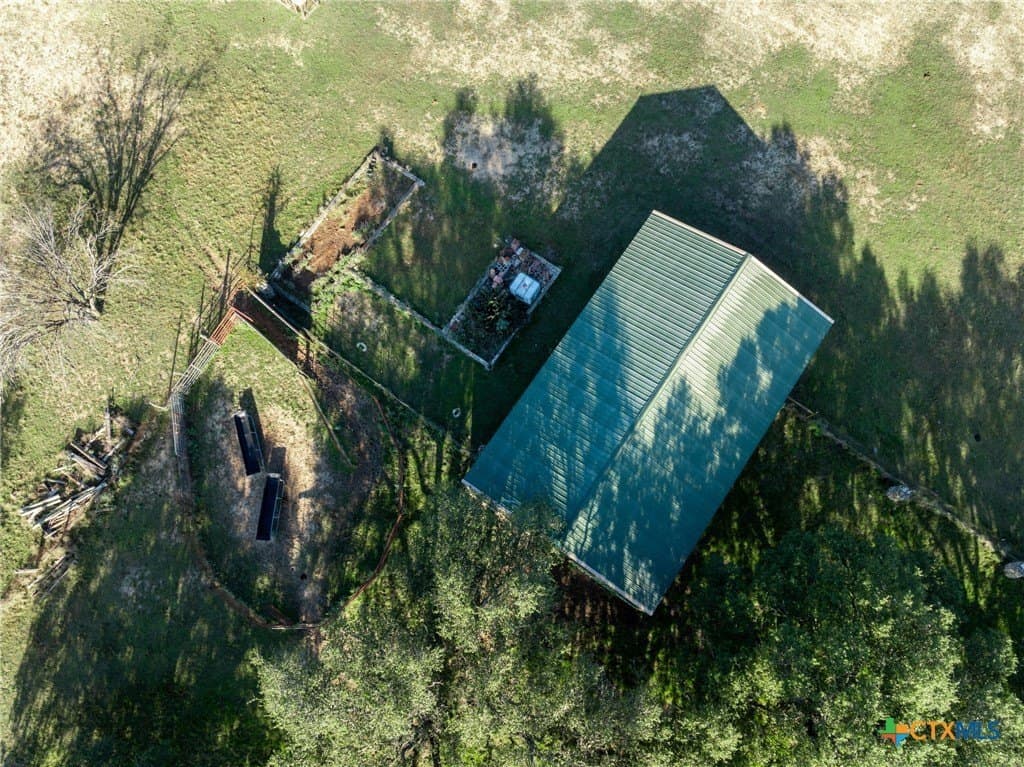 34.5 acres in Lampasas County - photo 28