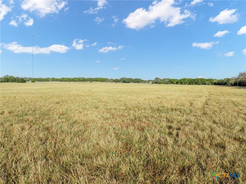 34.5 acres in Lampasas County - photo 16