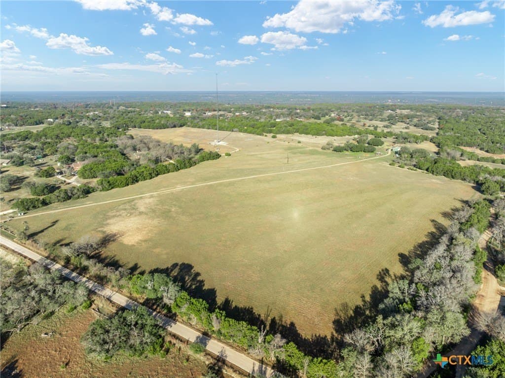 34.5 acres in Lampasas County - photo 11