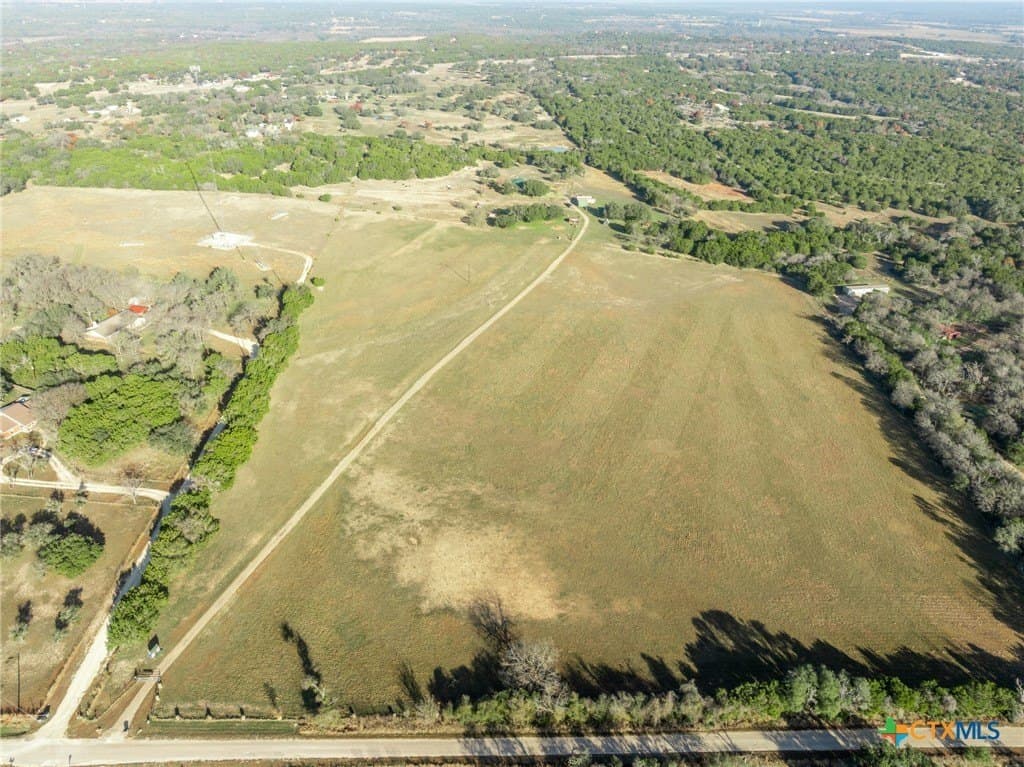 34.5 acres in Lampasas County - photo 6
