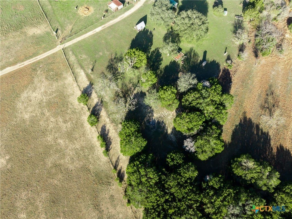 34.5 acres in Lampasas County - photo 22