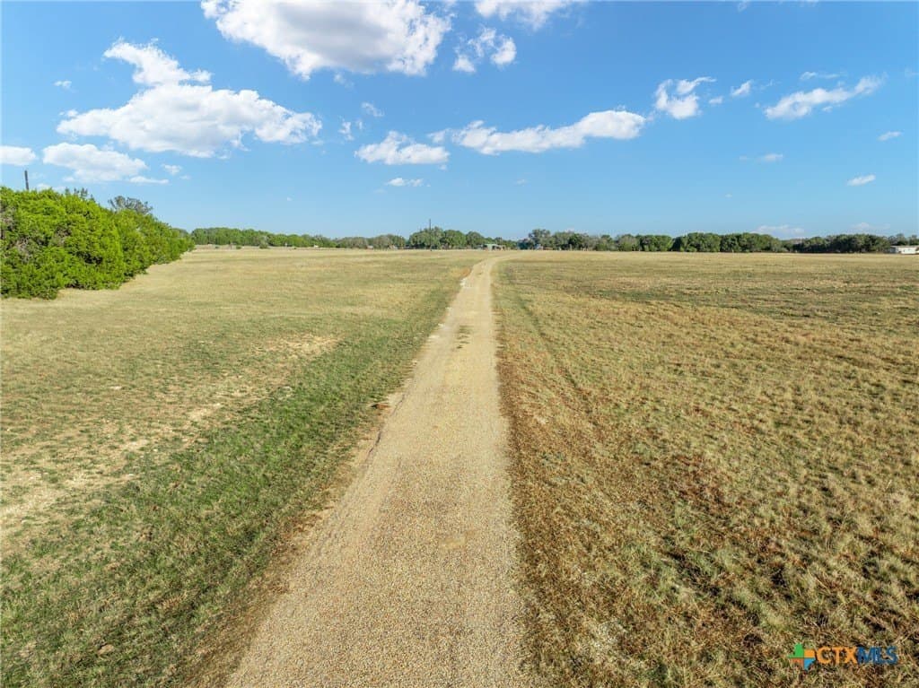 34.5 acres in Lampasas County - photo 18