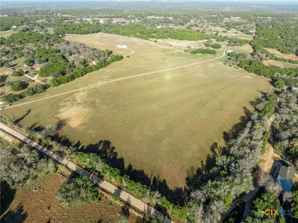 34.5 acres in Lampasas County - photo 10