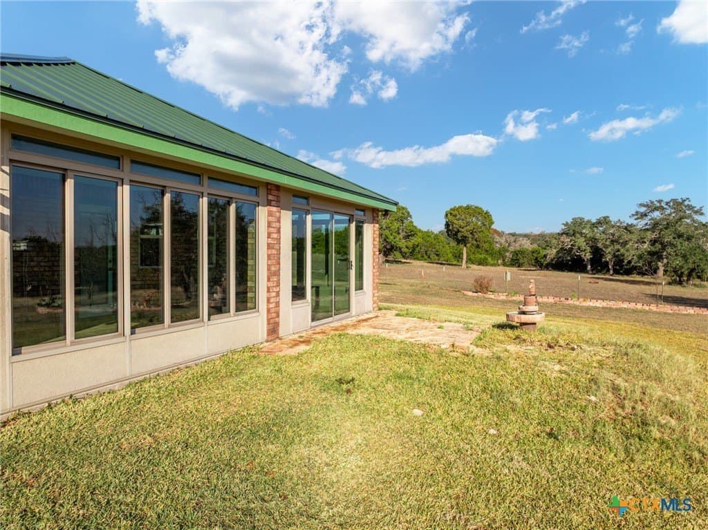 34.5 acres in Lampasas County - photo 37
