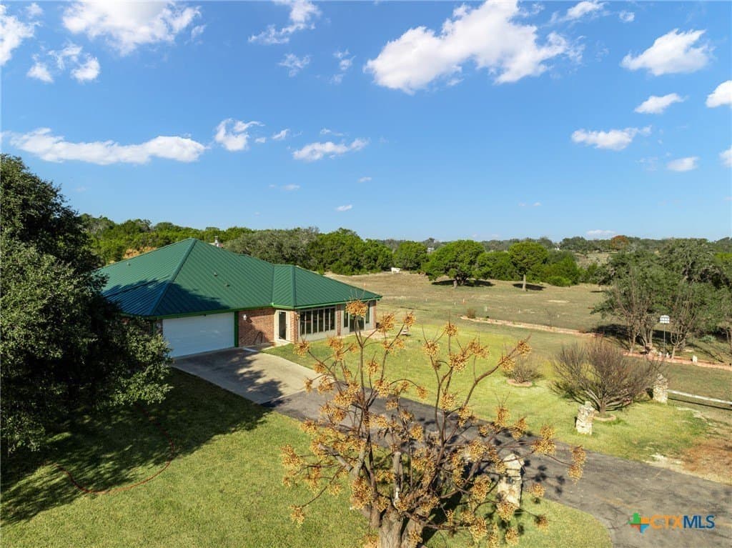 34.5 acres in Lampasas County - photo 39