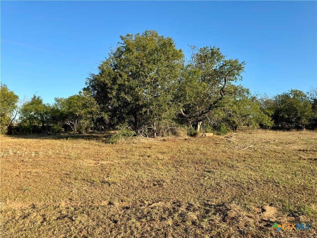 11.93 acres in Wilson County - photo 10