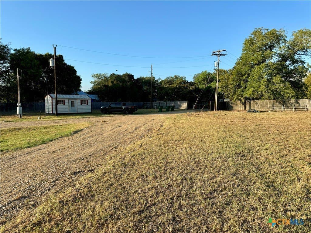 11.93 acres in Wilson County - photo 15