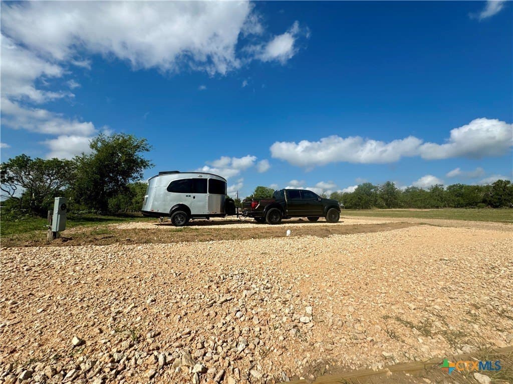 11.93 acres in Wilson County - photo 5
