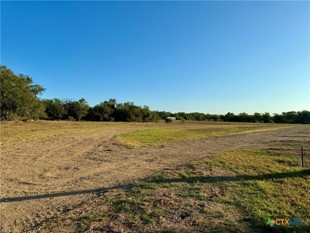 11.93 acres in Wilson County - photo 8