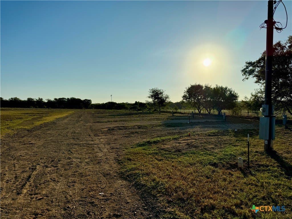 11.93 acres in Wilson County - photo 11