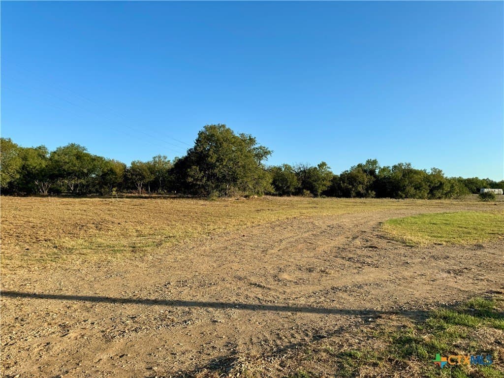 11.93 acres in Wilson County - photo 7
