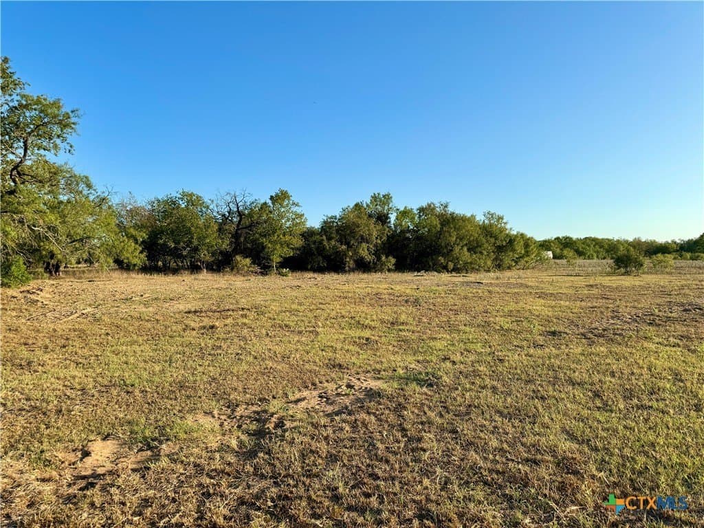11.93 acres in Wilson County - photo 9