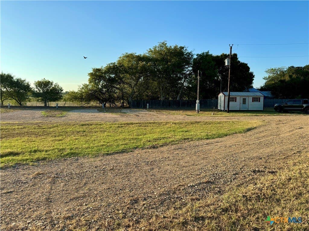 11.93 acres in Wilson County - photo 14