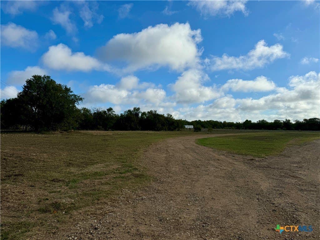 11.93 acres in Wilson County - photo 6
