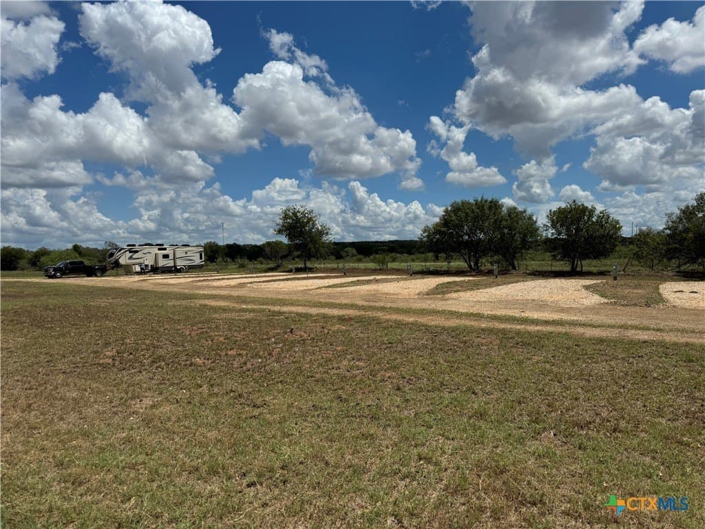 11.93 acres in Wilson County - photo 19